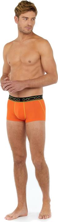 Immagine prodotto HOM Boxershort Casual Stretch (L, Confezione singola)