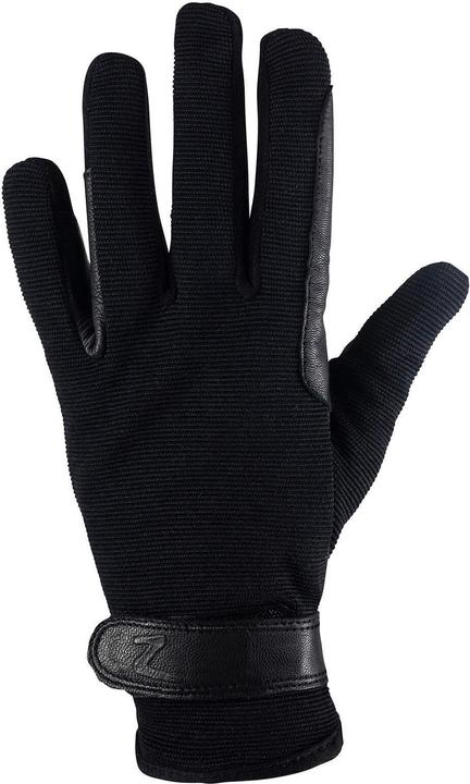 Immagine prodotto Horze Guanti da equitazione invernali per donna (10)