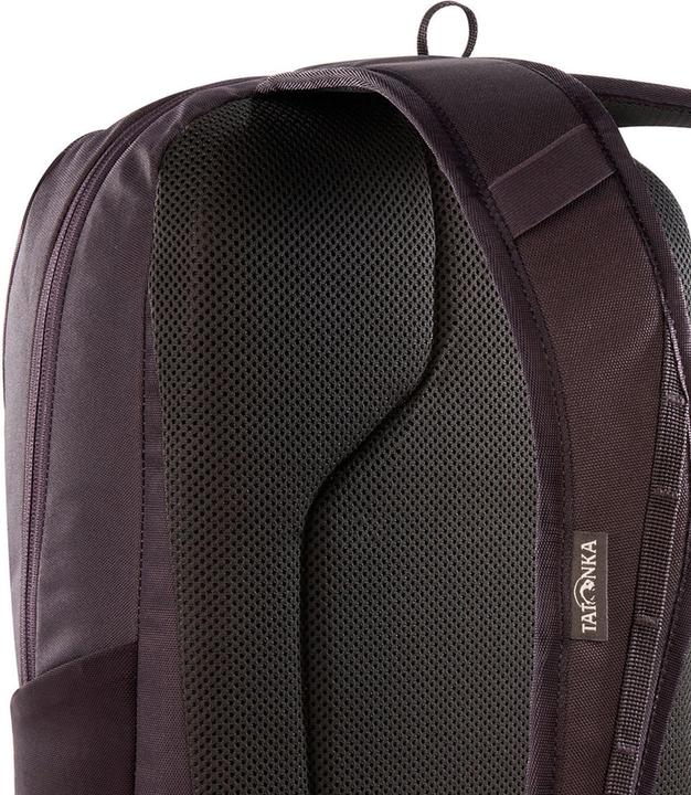 Actual product image Tatonka City Pack 20 Daypack 49 cm (15 l)
