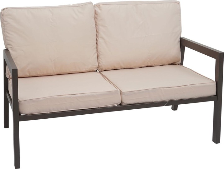 Produktbild MCW L64