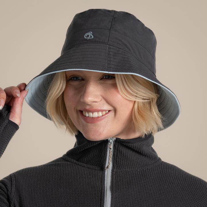 Actual product image Craghoppers Nosilife Sun Hat III
