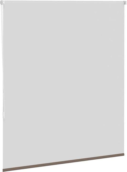 Image du produit vidaXL Marnin (140 x 130 cm)