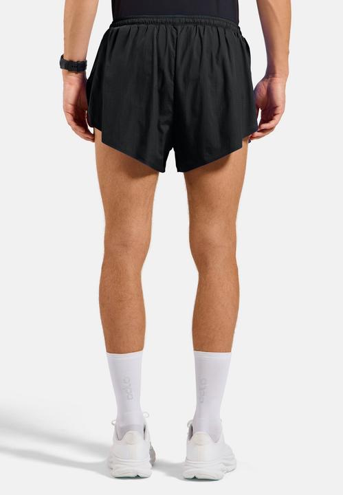 Produktbild Odlo Zeroweight 3 Inch (M)