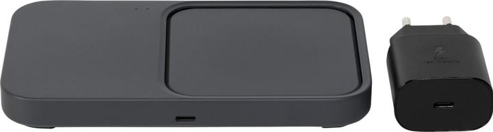 Immagine prodotto Samsung Duo (15 W)