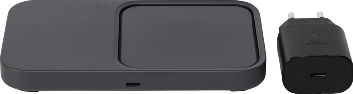 Actual product image Samsung Duo (15 W)