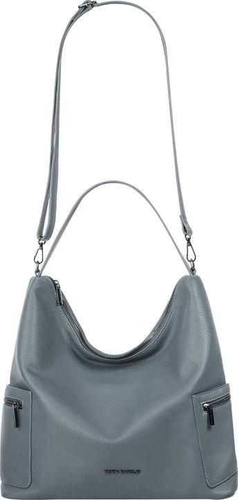 Immagine prodotto Betty Barclay Borsa a tracolla