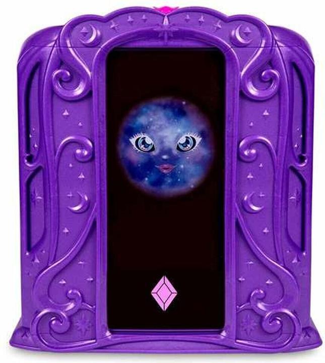 Immagine prodotto Giochi Preziosi Magic Mirror con Bambola Magic