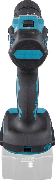 Produktbild Makita DHP487Z (Akkubetrieb)