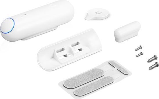 Image du produit Ubiquiti UP-Sense