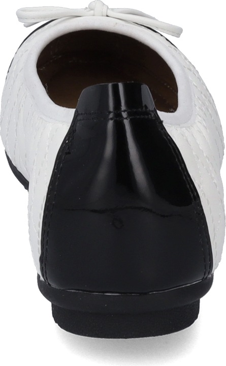 Produktbild Josef Seibel 72976-42 (39)