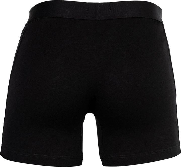 Image du produit BOSS BoxerBr 6P ONE (M, paquet de 6)