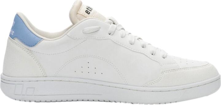 Immagine prodotto Ethletic Sneaker Jesse Low-Sneaker (39)
