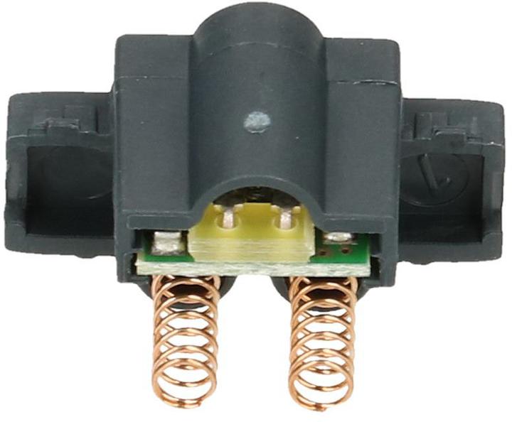 Immagine prodotto Feller Cartuccia luminosa a LED per dimmer EdizioDue