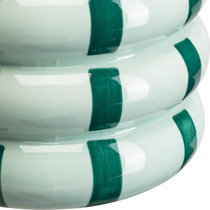 Actual product image BYYU Nalu