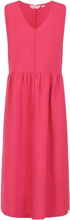 Produktbild Lazy Jacks Kleid Maxi Leinen (38)