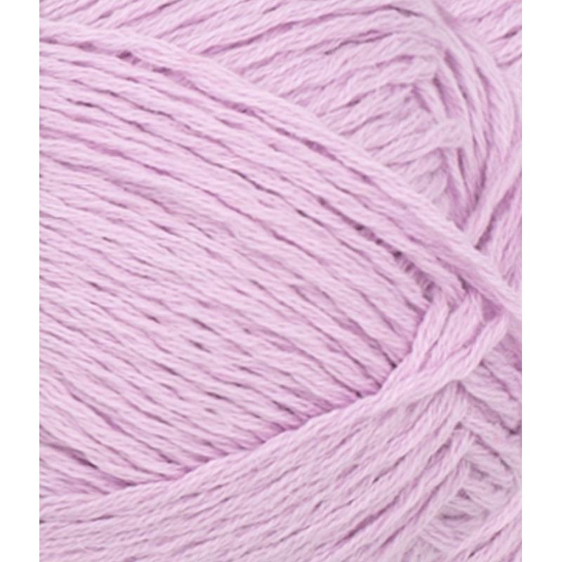 Thumbnail - Sandnes Garn col. 5023 lilac ca. 110 m 50 g, Garn + Wolle, Violett