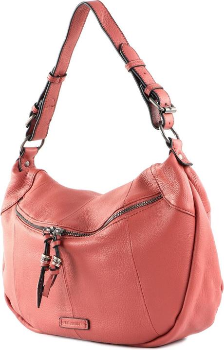 Immagine prodotto FredsBruder Pruvia Hobo