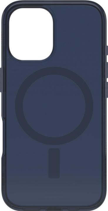 Produktbild OtterBox Symmetry mit MagSafe (Apple iPhone 16)