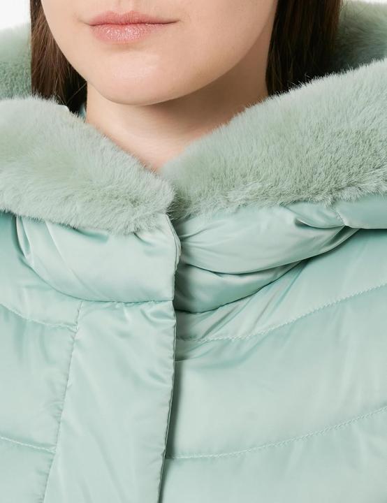 Actual product image Geox Chloo (48)