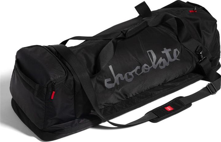 Produktbild Chocolate Travel Duffel Bag