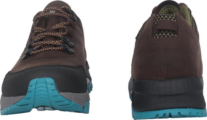 Image du produit Waldläufer H-Arnold (47)