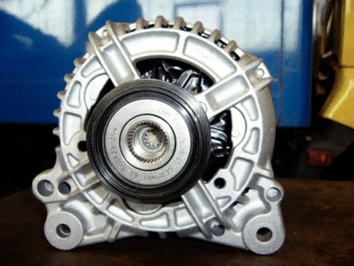 Produktbild KS Tools 150.3156 (10 mm)