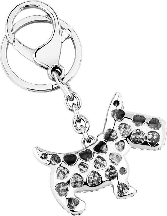 Immagine prodotto Morellato Magic Schlüsselring