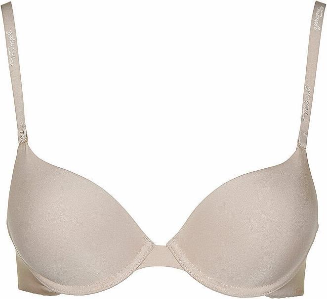 Produktbild Triumph Body Make-Up WHP (Einzelpack, 85 A)