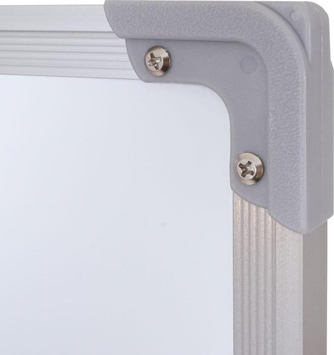 Produktbild Jamb Whiteboard (130 x 181 cm)