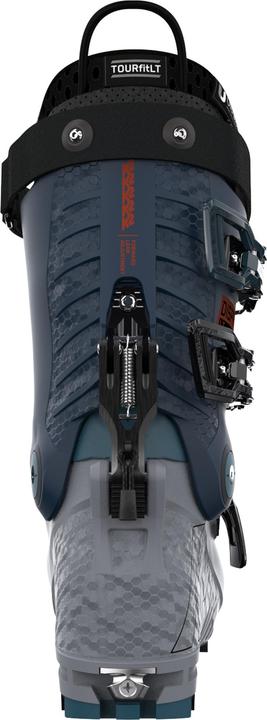 Produktbild K2 Dispatch Lt 2023 (27.5)