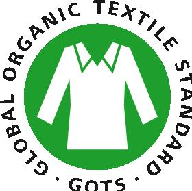 Image du produit Pure Pure Écharpe bébé tricot fin mauve