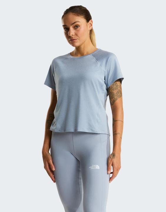 Produktbild North Face Jaida (S)