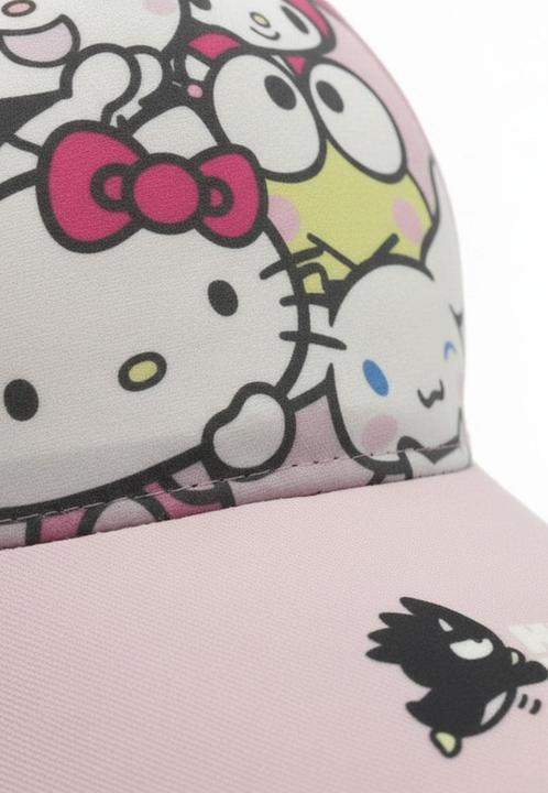 Image du produit Sanrio Hello Kitty Kappe