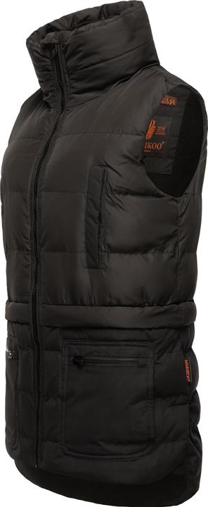Actual product image Marikoo Kiraraa (XS)
