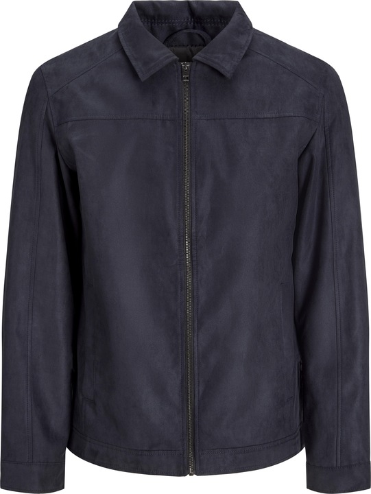 Produktbild Jack & Jones Jjedylan Shacket Noos (L)