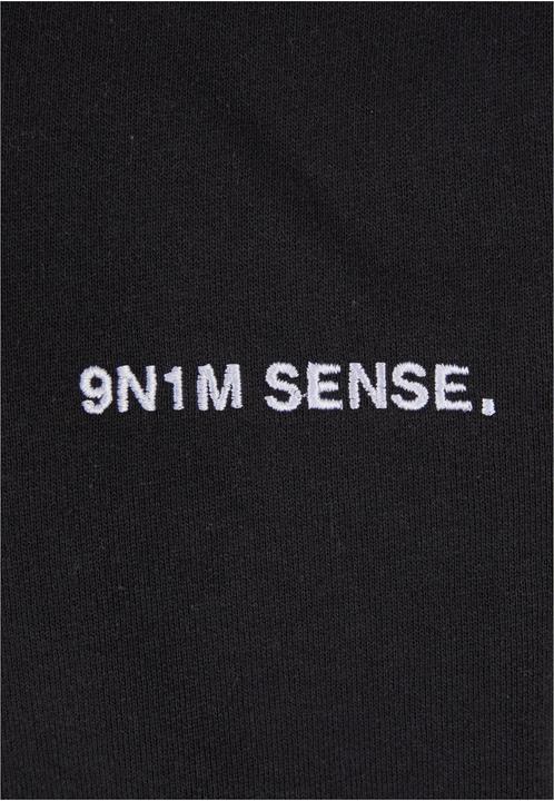 Produktbild 9N1M Sense Sense Blank Hoodie (M)