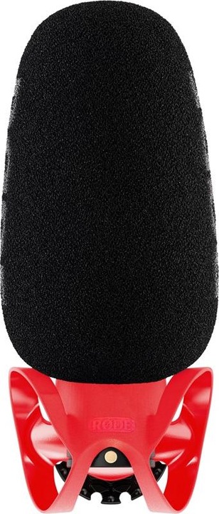 Image du produit RØDE VideoMicro II