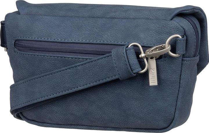 Immagine prodotto Zwei Bodybag Mademoiselle MH40