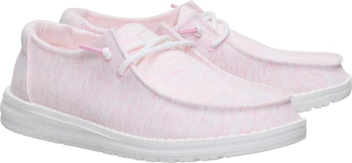 Image du produit Hey Dude Wendy Stretch Jersey (41)