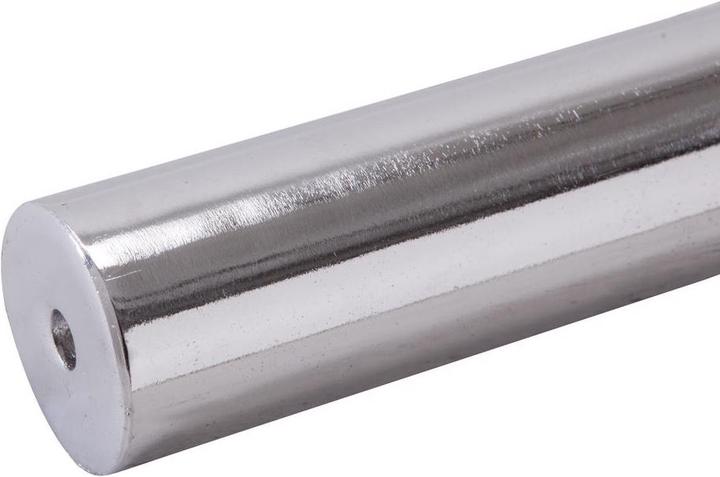 Image du produit Corength Barre d'haltère droite en acier