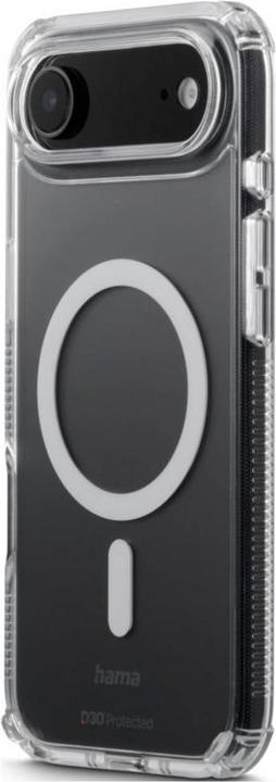 Produktbild Hama Extreme Protect (Apple iPhone Air)