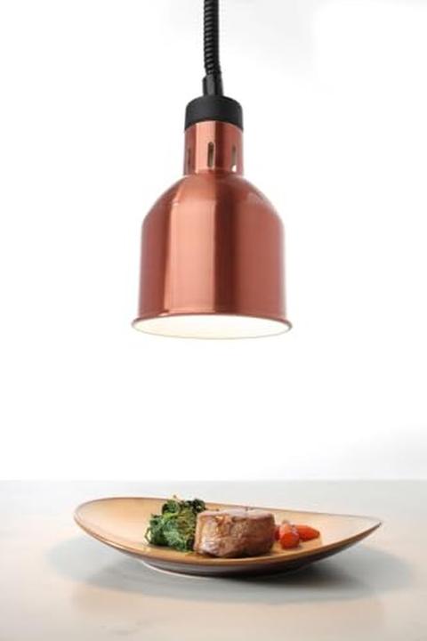 Produktbild Hendi Speisenwärmer