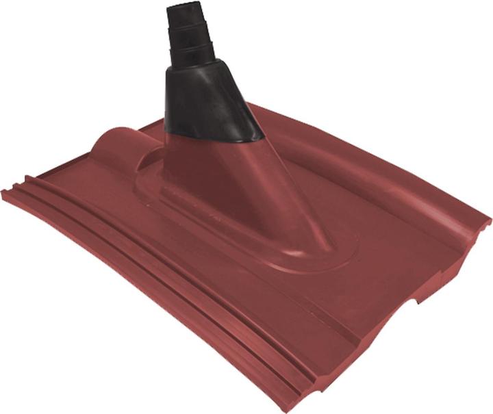 Actual product image Astro Roof bonnet