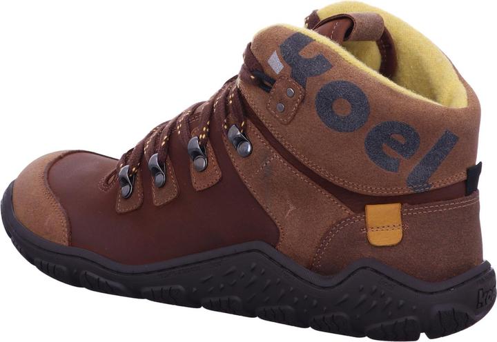 Image du produit Koel Robo Merino (41)