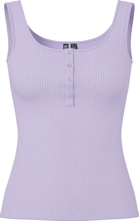 Immagine prodotto Pieces Pckitte Tank Top Jrs Noos Bc (L)