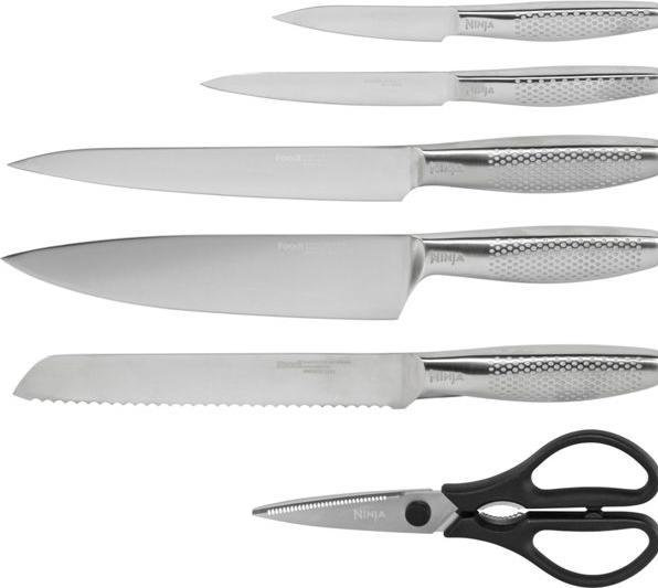 Produktbild Ninja Kitchenware,Cutlery K62006EUUK