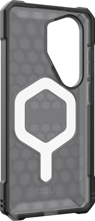 Produktbild UAG Essential Armor MagSafe (Samsung Galaxy S26 Ultra)