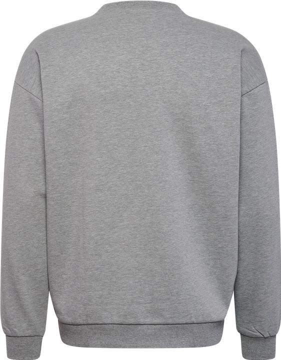 Produktbild hummel hmlLOOSE CREWNECK BEE (XS)