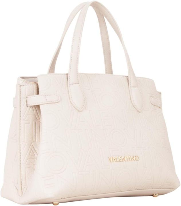 Produktbild Valentino Pansy Handtasche 30 cm