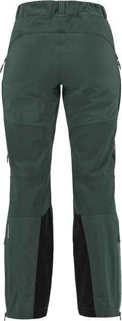 Produktbild Karpos Marmolada W Pant (XS)
